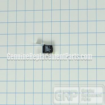 Whirlpool Part# W10102498 Switch (OEM)