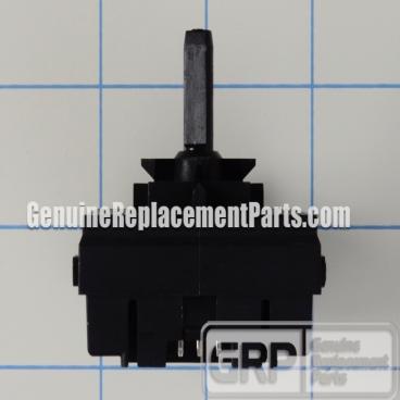 Whirlpool Part# WPW10114118 Temperature Switch (OEM)