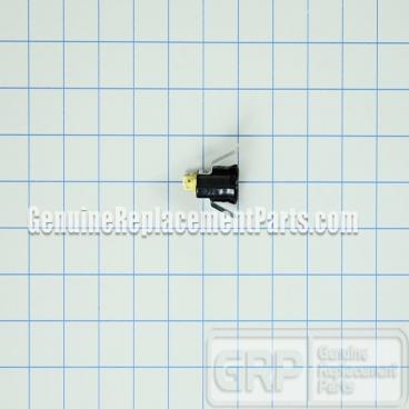 Whirlpool Part# W10136369 Socket (OEM)