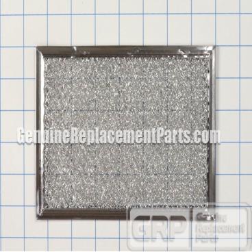 Whirlpool Part# W10181505 Filter (OEM)