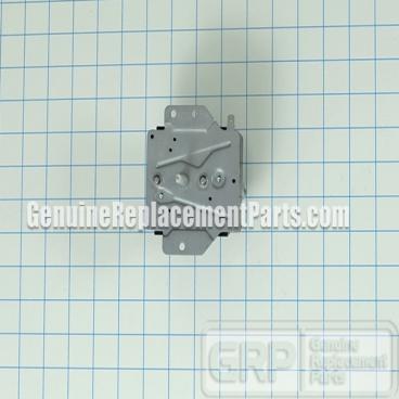 Whirlpool Part# W10185988 Dryer Timer - 60Hz (OEM)
