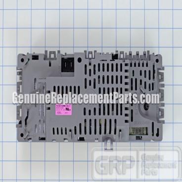 Whirlpool Part# W10189966 Control Board (OEM)