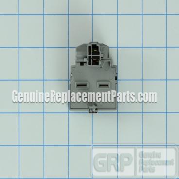 Whirlpool Part# W10194431 Start Device (OEM)