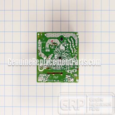 Whirlpool Part# W10217711 High Voltage Inverter Board (OEM)