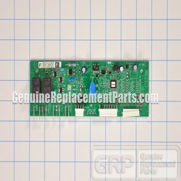 Whirlpool Part# W10218832 Electronic Control (OEM)
