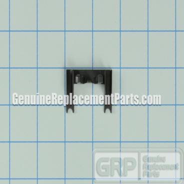 Whirlpool Part# W10250160 Clip (OEM)