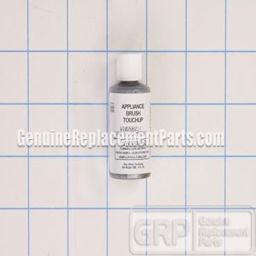 Whirlpool Part# W10268217 Touch Up Paint (OEM)