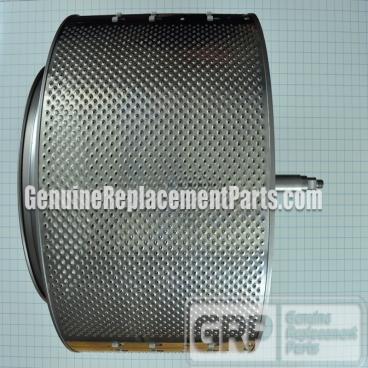 Whirlpool Part# W10269756 Basket (OEM)