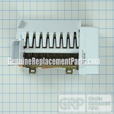Whirlpool Part# W10272869 Ice Maker (OEM)