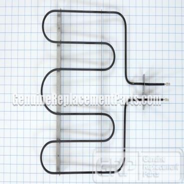 Whirlpool Part# W10276482 Bake Element (OEM)