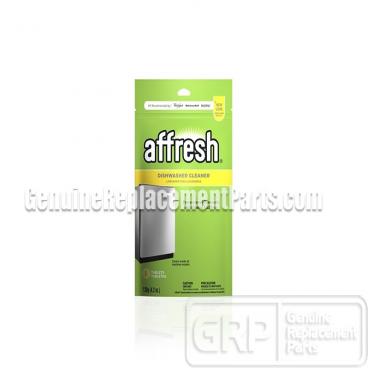 Whirlpool Part# W10282479 Affresh Cleaner (OEM)