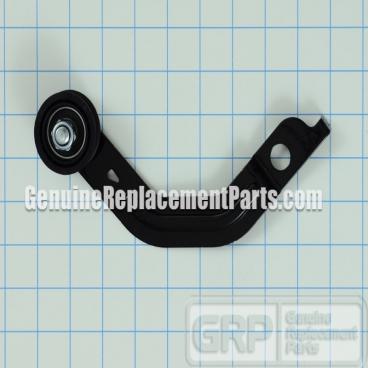 Whirlpool Part# W10344192 Bracket (OEM)