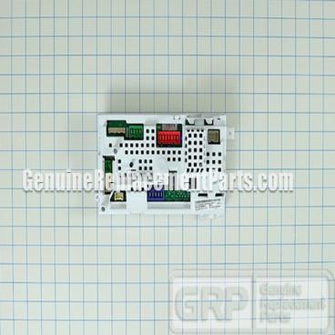 Whirlpool Part# W10392973 Control Board (OEM)