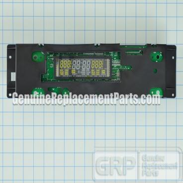 Whirlpool Part# W10438750 Oven Electronic Control Board (OEM)