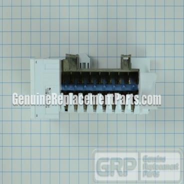 Whirlpool Part# W10469286 Icemaker (OEM)
