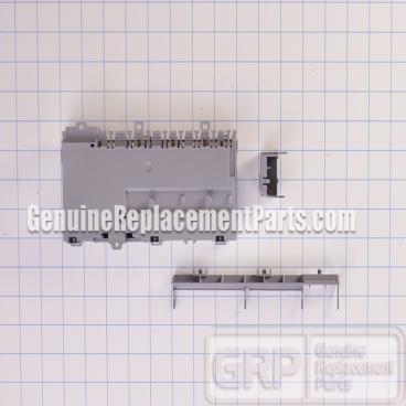 Whirlpool Part# W10595569 Electronic Control (OEM)