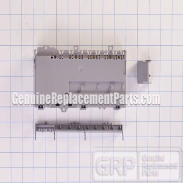 Whirlpool Part# w10597042 Electronic Control (OEM)