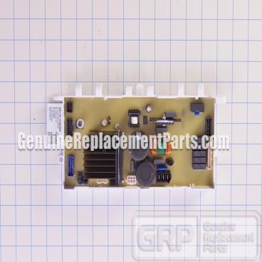 Whirlpool Part# W10812420 Electronic Control (OEM)