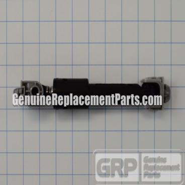 Whirlpool Part# W10822553 Shock Absorber (OEM)