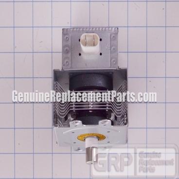 Whirlpool Part# W10844213 Magnetron (OEM)