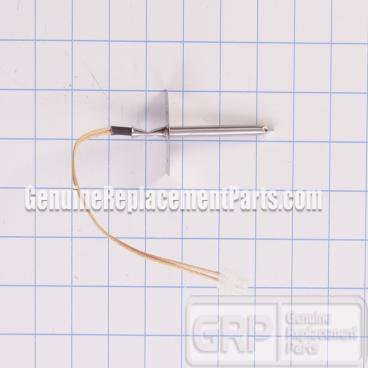 Whirlpool Part# W10859573 Oven Temperature Sensor (OEM)