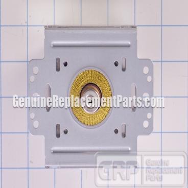 Whirlpool Part# W10859575 Magnetron (OEM)