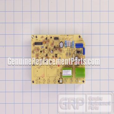 Whirlpool Part# W10860916 Spark Module (OEM)