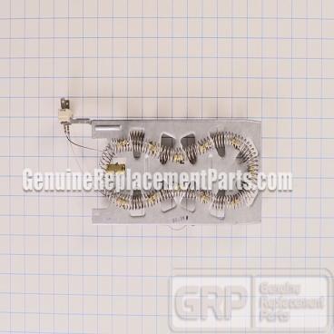 Whirlpool Part# W10864898 Element (OEM)