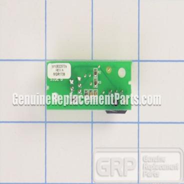 Whirlpool Part# W10870822 Ice Level Control Board (OEM)