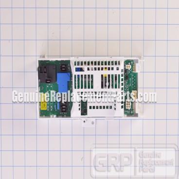 Whirlpool Part# W10875486 Electronic Control Board (OEM)