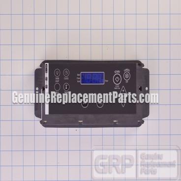 Whirlpool Part# W10876180 Electronic Control Board (OEM)
