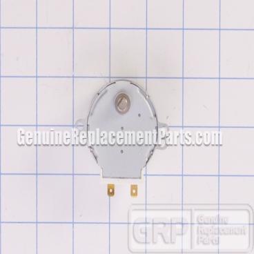 Whirlpool Part# W10911403 Turntable Motor (OEM)