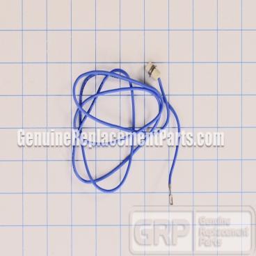 Whirlpool Part# W11032529 Surface Burner Igniter (OEM)