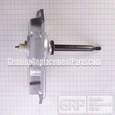 Whirlpool Part# W11035751 Gearcase Transmission (OEM)