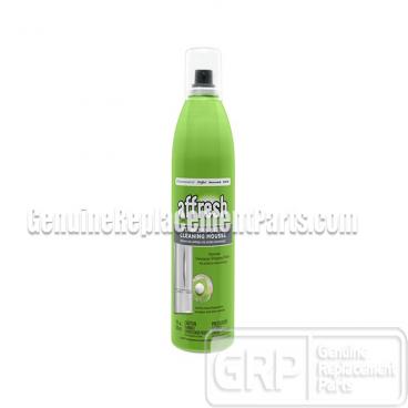 Whirlpool Part# W11042466 Stainless Steel Cleaner - 10oz (OEM)