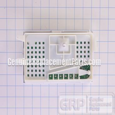Whirlpool Part# W11116590 Control Module (OEM)