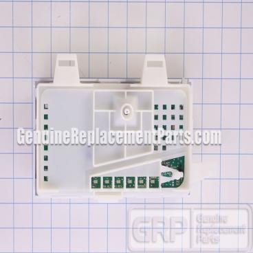 Whirlpool Part# W11116592 Electronic Control Board (OEM)