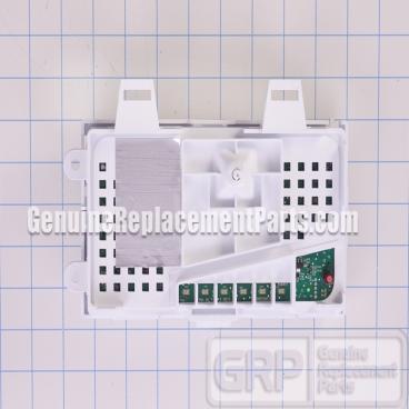 Whirlpool Part# W11124710 Electronic Control Board (OEM)