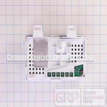 Whirlpool Part# W11124712 Electronic Control Board (OEM)