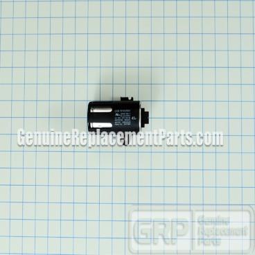 Whirlpool Part# W11158830 Capacitor (OEM)