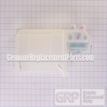 Whirlpool Part# W11172234 Water Valve Dispenser Housing (OEM)
