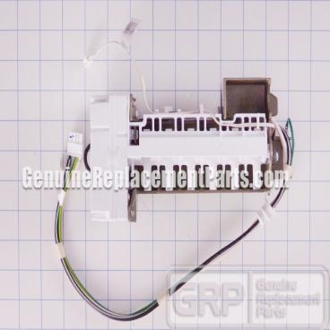 Whirlpool Part# W11188383 Icemaker (OEM)