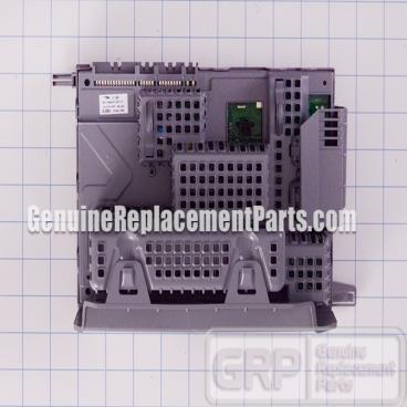 Whirlpool Part# W11201274 Electronic Control Board (OEM)