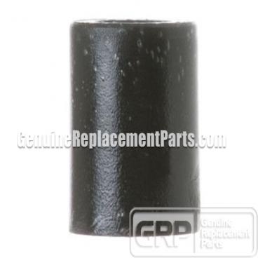 GE Part# WB01K10020 Handle Spacer (1) (OEM)