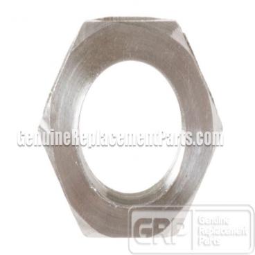 GE Part# WB01K10037 Economic Nut (OEM)