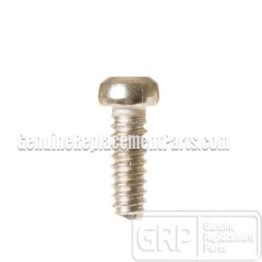 GE Part# WB01T10093 Screw Simmer Base Injet (OEM)