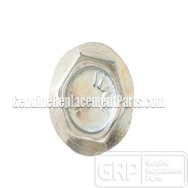 GE Part# WB01X10395 Bolt (OEM)