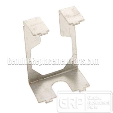 GE Part# WB02T10104 Maintop Support (OEM)