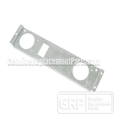 GE Part# WB02T10182 Injet Bracket (OEM)