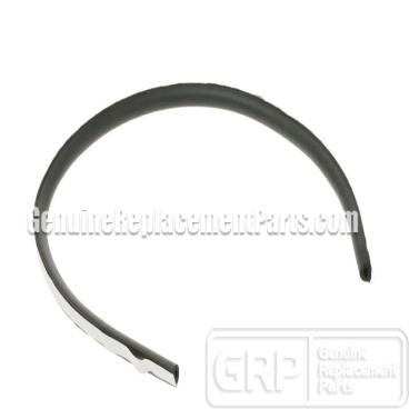 GE Part# WB02X10309 Seal (OEM)